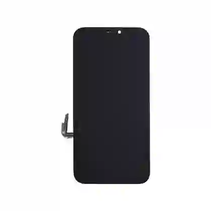 Thay màn hình iPhone 15 Pro Max chính hãng GENA loại A+ 5